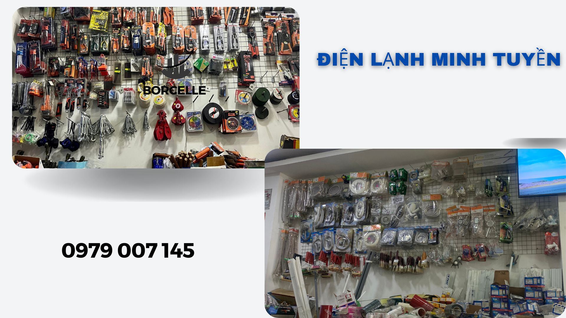 vật tư đồ nghề điện lạnh điện nước bình thạnh hcm vat-tu-do-nghe-dien-lanh-dien-nuoc-binh-thanh-hcm