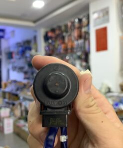 cuon-day-van-dien-tu-r32