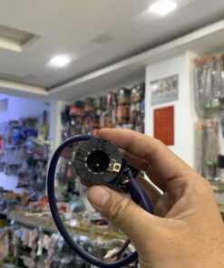 cuon-day-van-dien-tu-r32