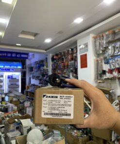 cuon-day-van-dien-tu-r32