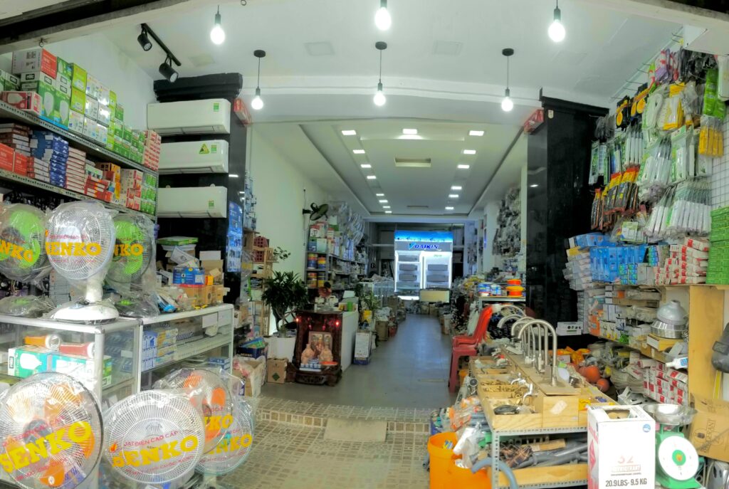 cong-ty-tnhh-mtv-co-dien-lanh-minh-tuyen