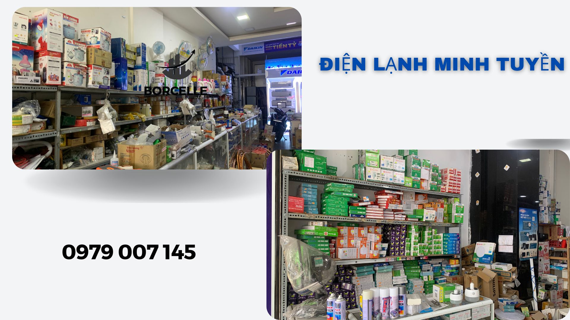 vật tư đồ nghề điện lạnh điện nước bình thạnh hcm vat-tu-do-nghe-dien-lanh-dien-nuoc-binh-thanh-hcm