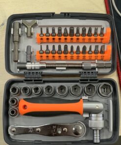 bo-tua-vit-da-nang-38-chi-tiet-duc