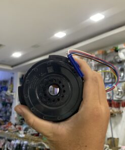 quat-tu-may-lanh-daikin-r32