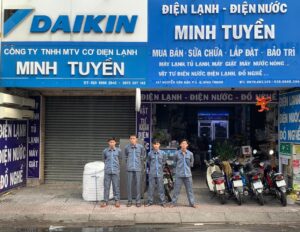 cong-ty-tnhh-mtv-co-dien-lanh-minh-tuyen
