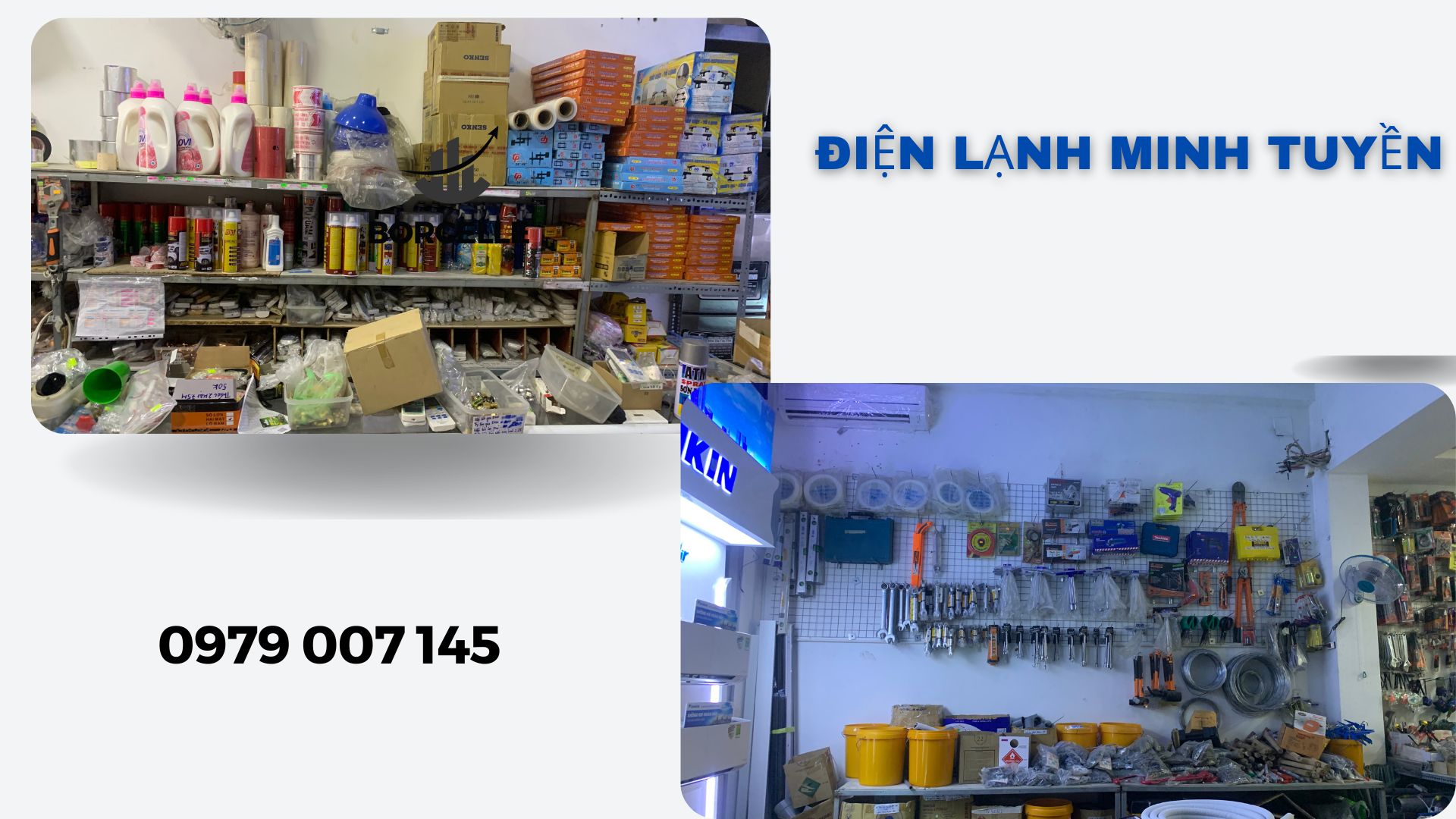 vật tư đồ nghề điện lạnh điện nước bình thạnh hcm vat-tu-do-nghe-dien-lanh-dien-nuoc-binh-thanh-hcm