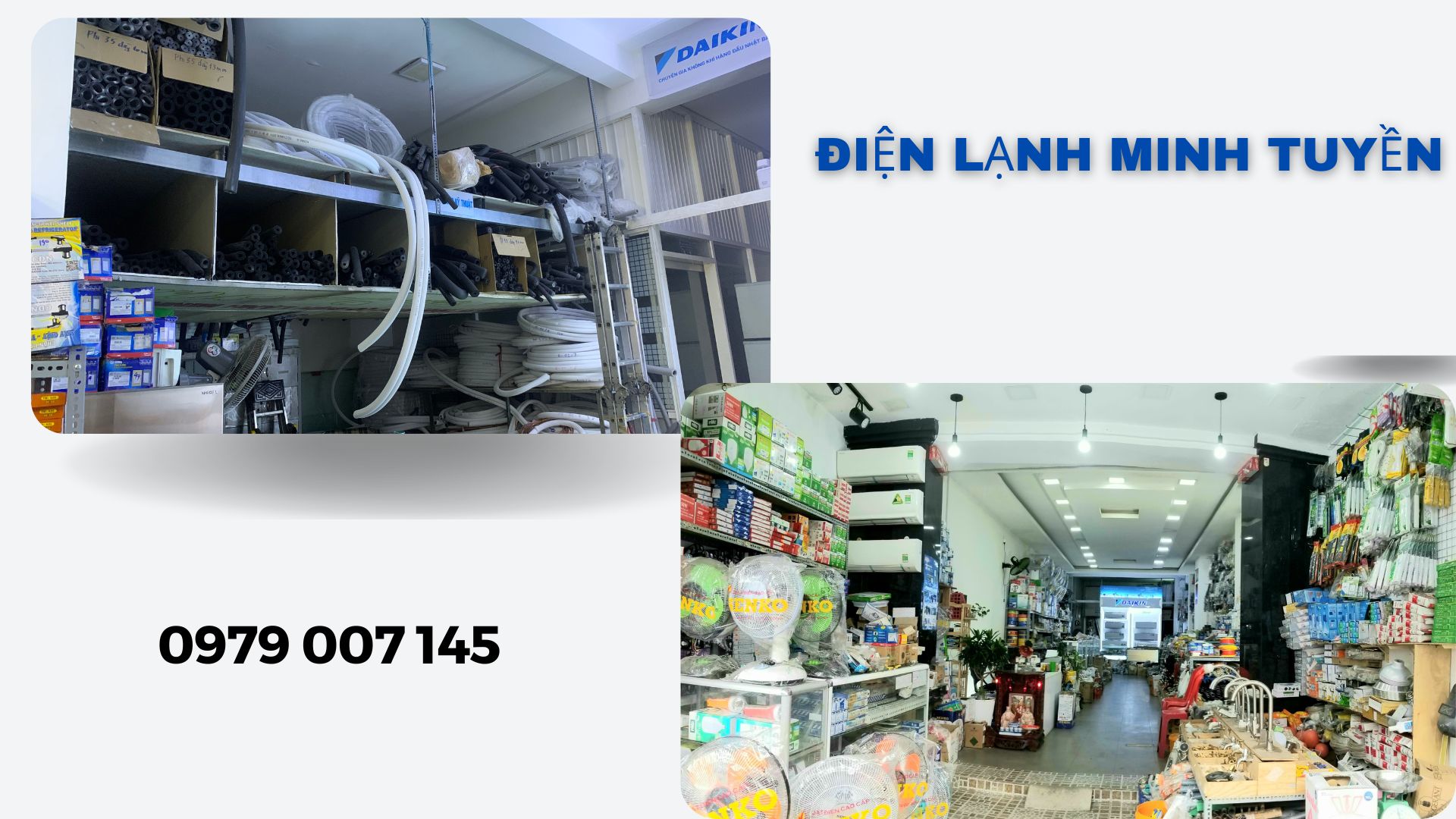 vật tư đồ nghề điện lạnh điện nước bình thạnh hcm vat-tu-do-nghe-dien-lanh-dien-nuoc-binh-thanh-hcm