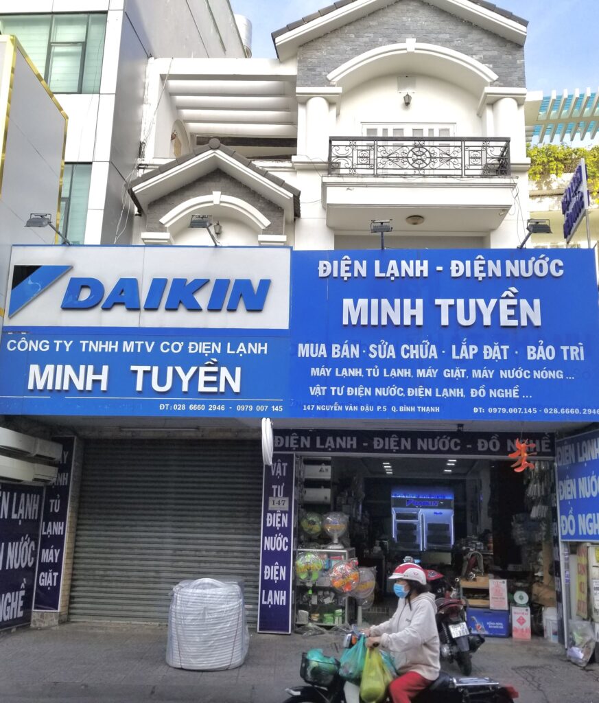 vat-tu-do-nghe-dien-lanh-dien-nuoc