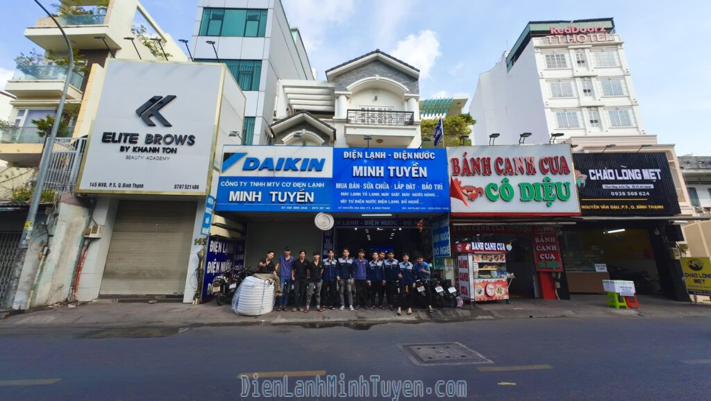 vat-tu-do-nghe-dien-lanh-dien-nuoc