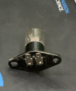 bong-den-2A-240V-25W-kem-gia-do-cho-lo-vi-song