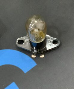 bong-den-2A-240V-25W-kem-gia-do-cho-lo-vi-song