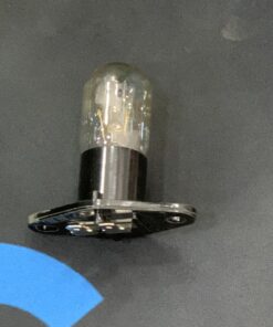 bong-den-2A-240V-25W-kem-gia-do-cho-lo-vi-song