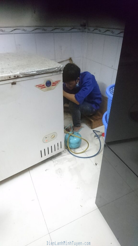 sua-tu-lanh-duong-Bui-Đinh-Tuy