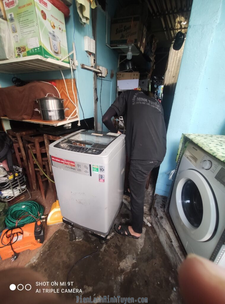 sua-may-giat-Quan-Binh-Thanh