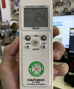 dieu-khien-dieu-hoa-da-nang-k1038e