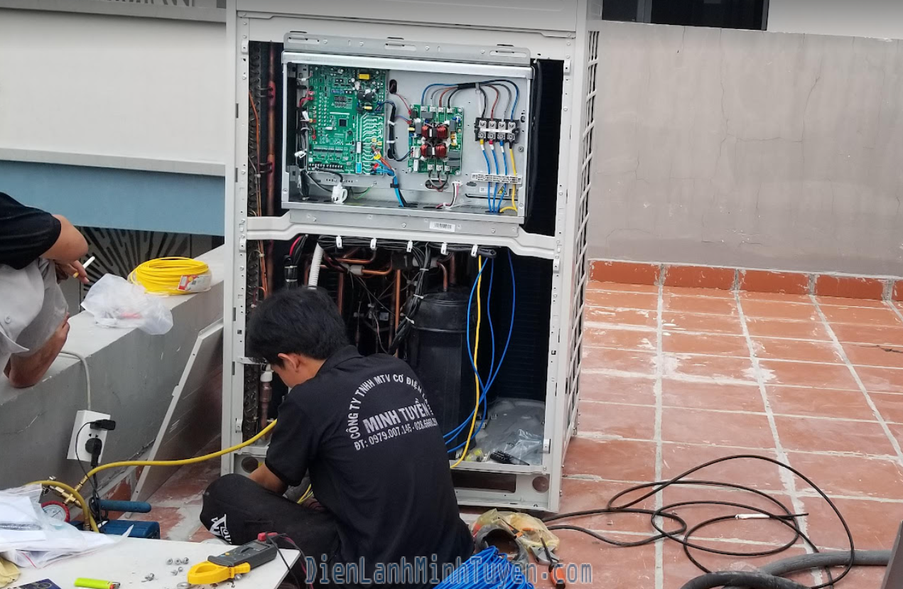 sua-may-lanh-duong-nguyen-van-dau-quan-binh-thanh