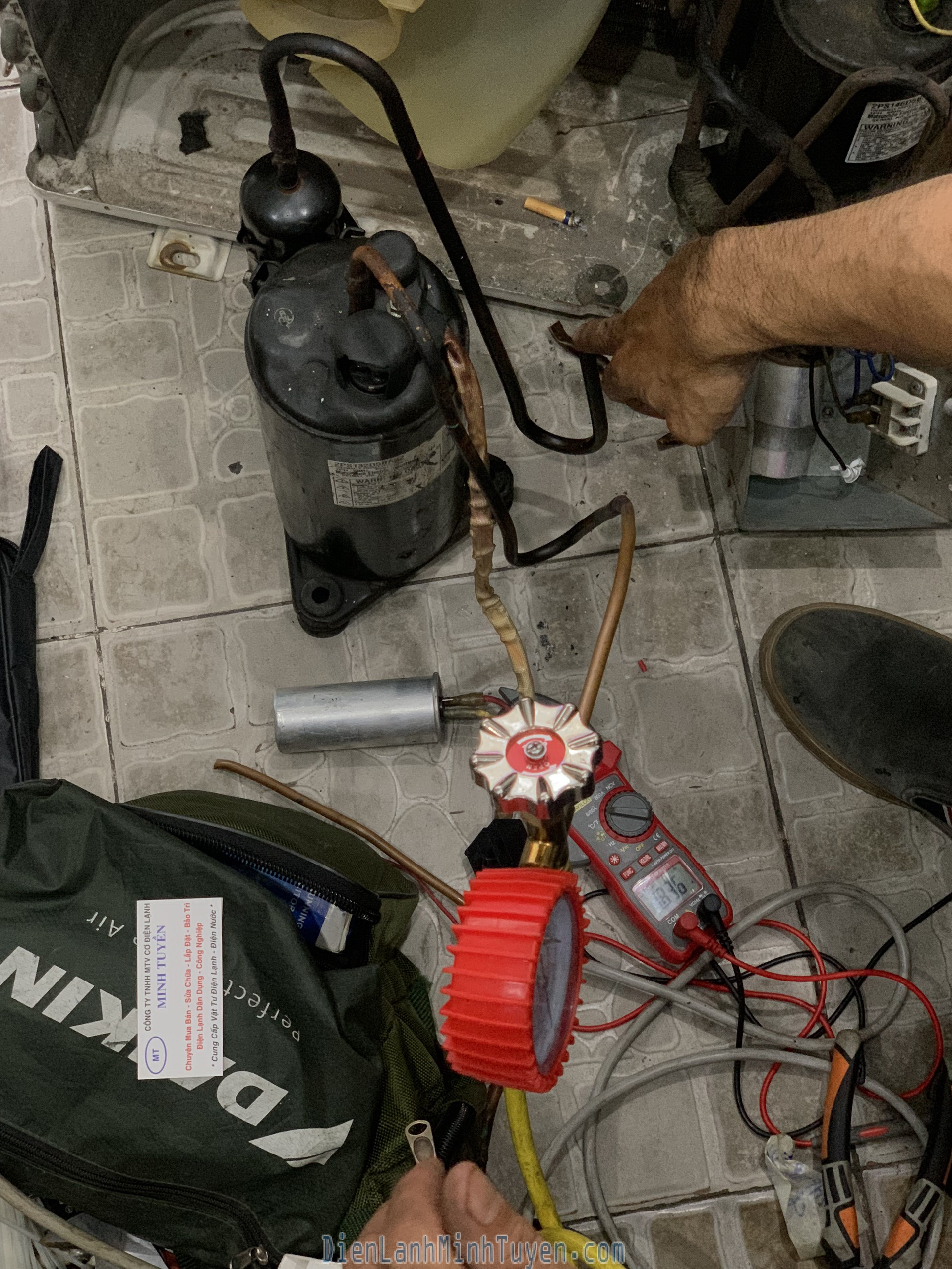 sua-may-lanh-duong-nguyen-van-dau-quan-binh-thanh