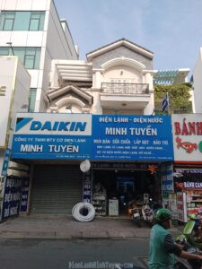 ve-sinh-may-giat-Quan-Binh-Thanh