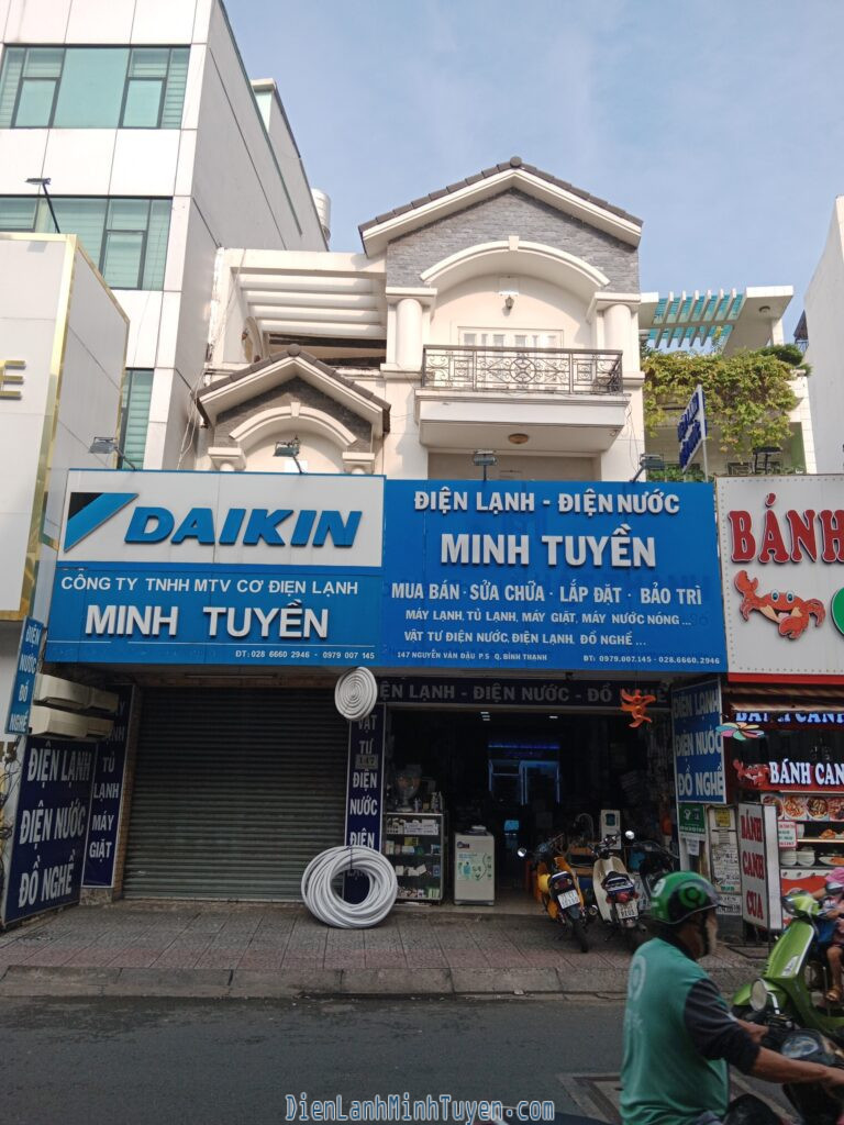 ve-sinh-may-giat-Quan-Binh-Thanh