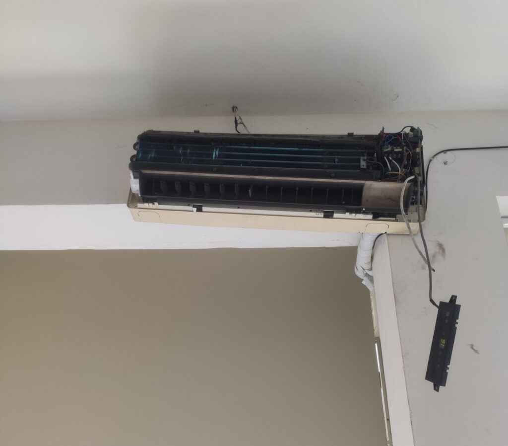 sua-may-lanh-duong-xo-viet-nghe-tinh