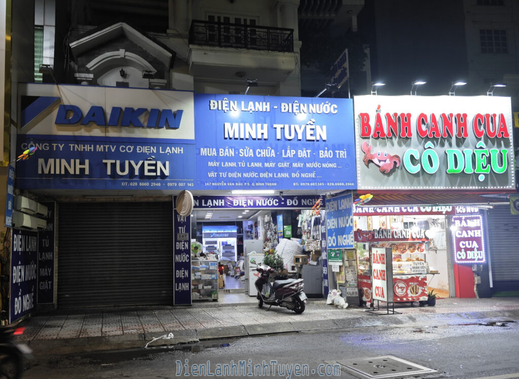 sua-lo-vi-song-Quan-Binh-Thanh