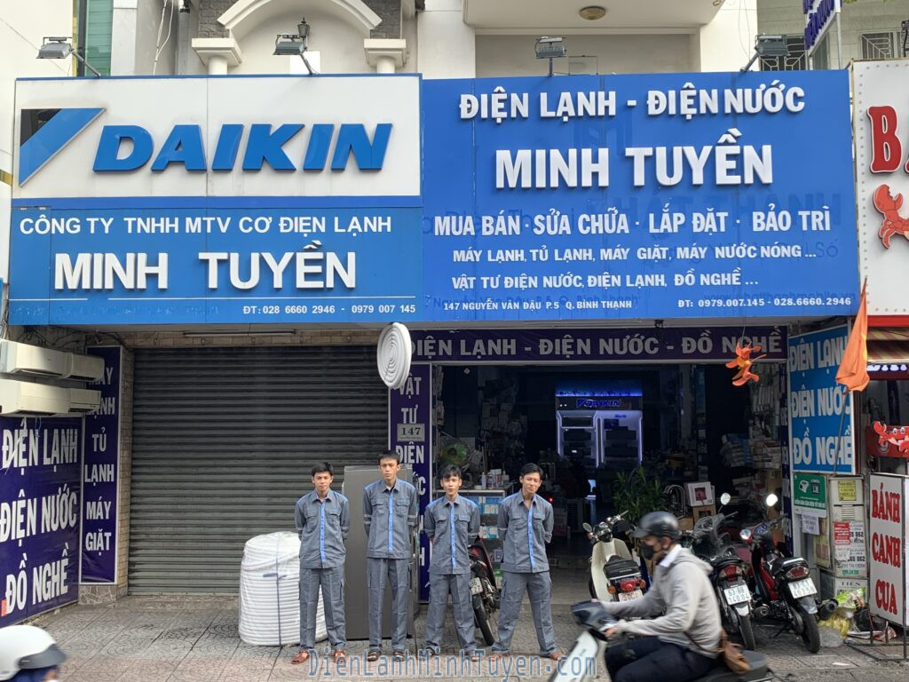 sua-tu-lanh-duong-Phan-Van-Tri