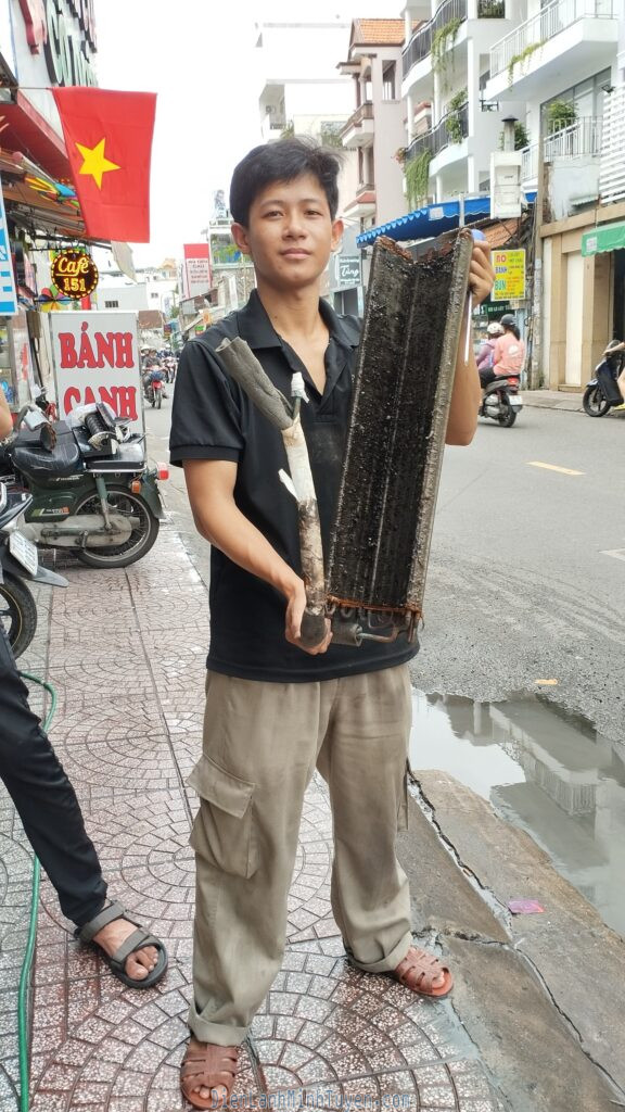 ve-sinh may-lanh-duong-Phan-Van Tri