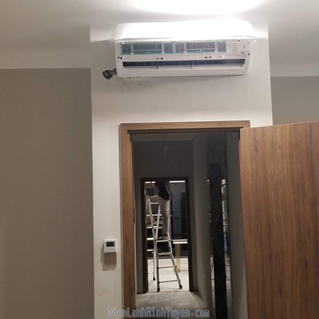 Sua-may-lanh-duong-Dinh-Bo-Linh