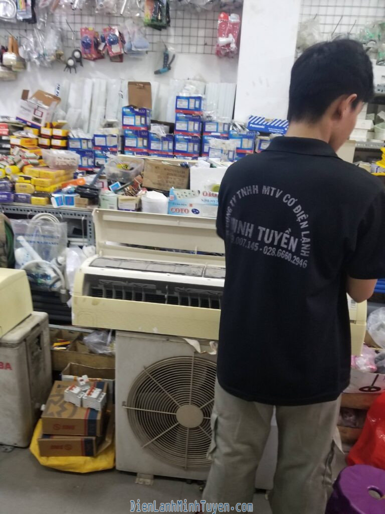 Sua-may-lanh-duong-Dinh-Bo-Linh