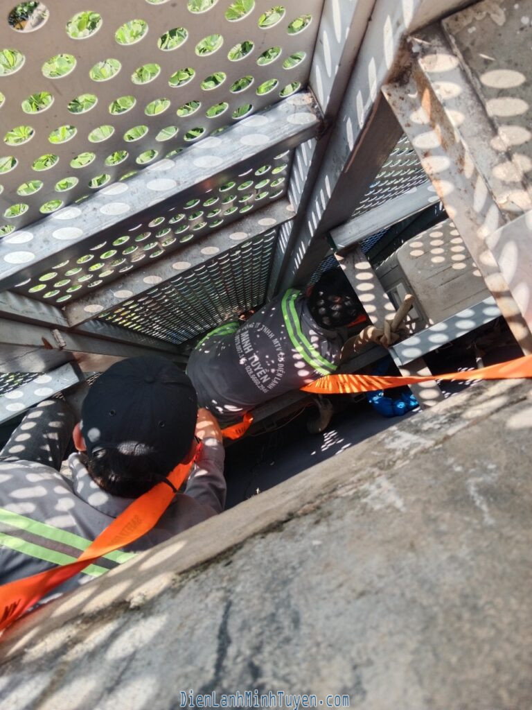 Sua-may-lanh-duong-Bui-Đinh-Tuy