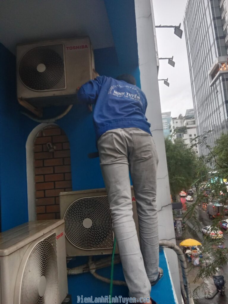 sua-may-lanh-duong-Binh-Loi