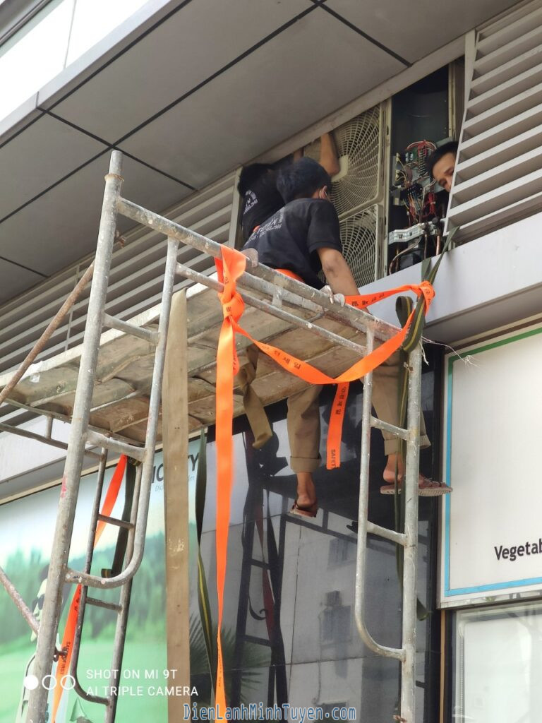 sua-may-lanh-duong-pham-van-hai