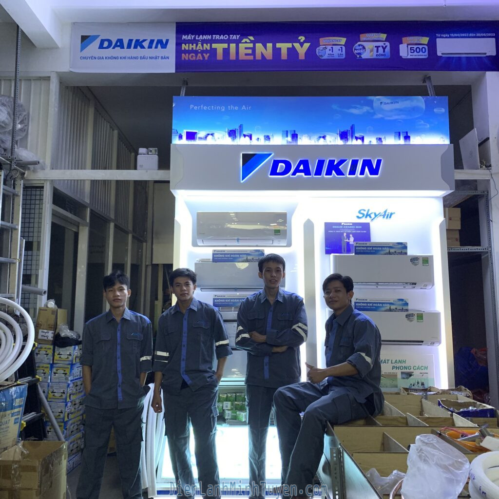 sửa tủ lạnh đường Bạch Đằng sua-tu-lanh-duong-Bach-Đang