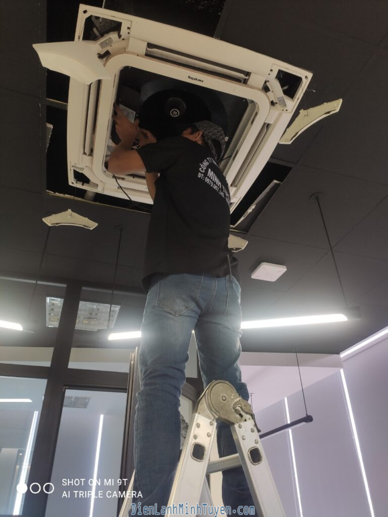 sua-may-lanh-duong-Pham-Van-Hai