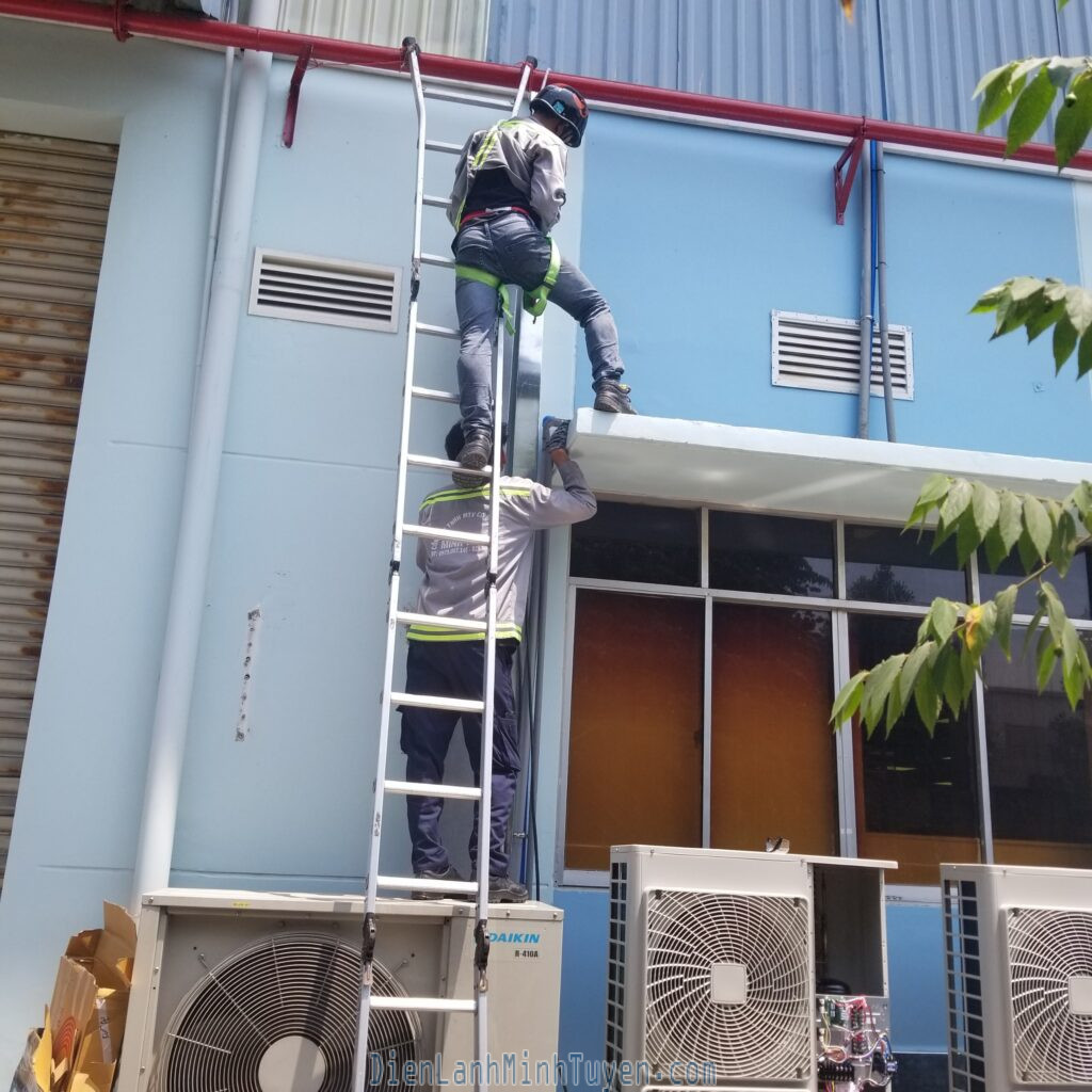 sua-may-lanh-phuong-hiep-binh-phuoc