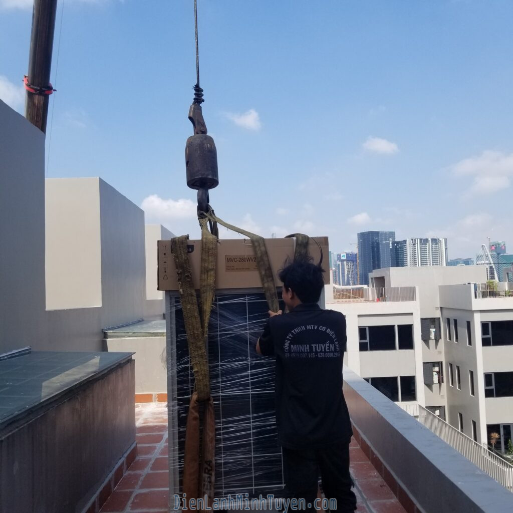 sua-may-lanh-duong-Hiep-Binh