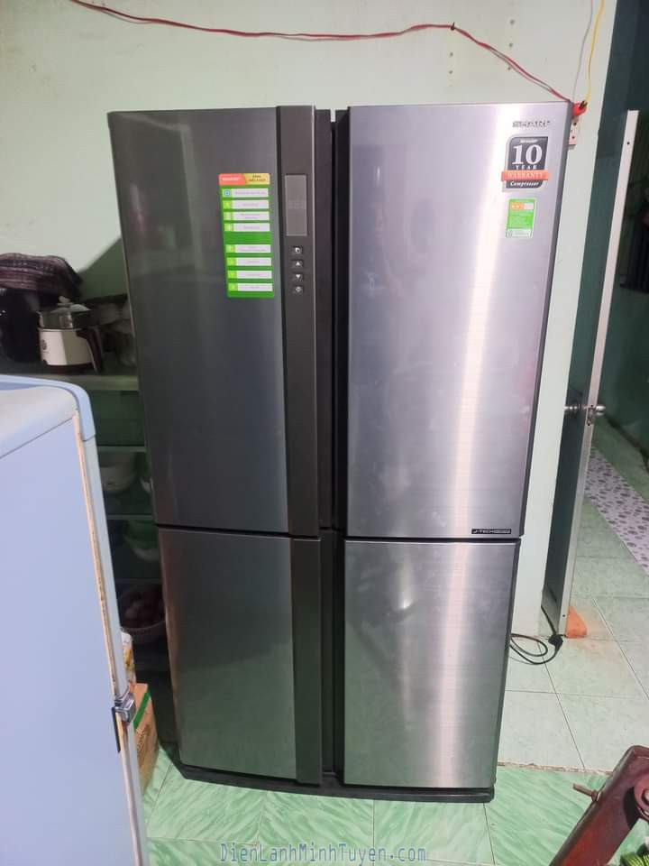 Sua-tu-lanh-duong-Nguyen-Thai-Son