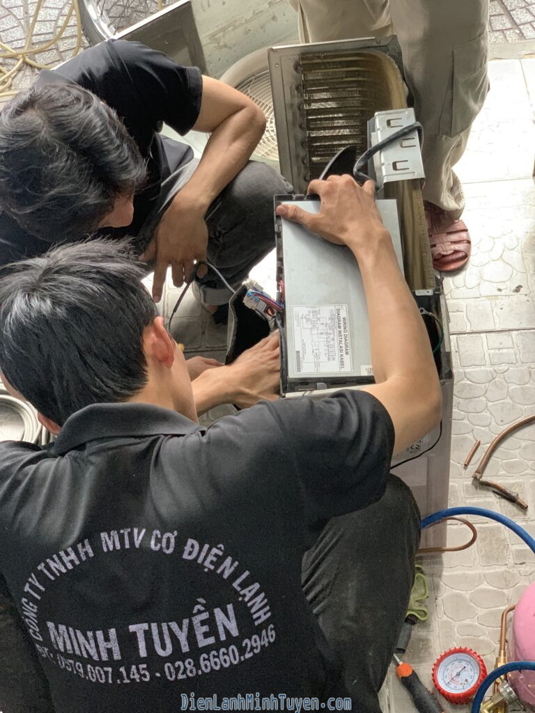 Sua-may-lanh-duong-Ba-Huyen-Thanh-Quan