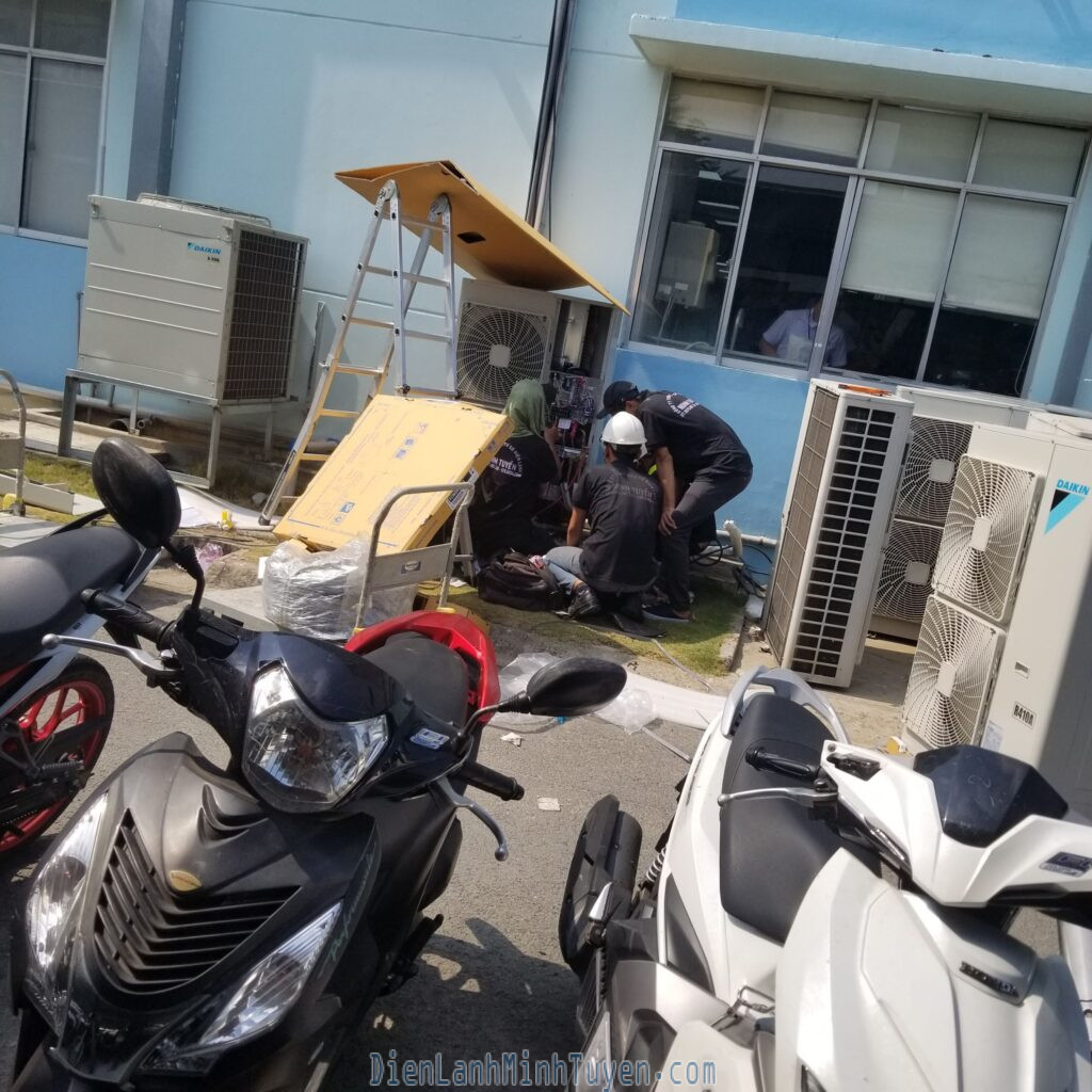 Sua-may-lanh-duong-Nguyen-Oanh