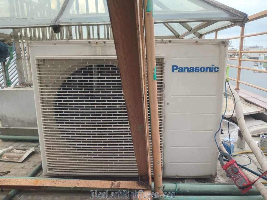 sua-may-lanh-Phuong-Hiep-Binh-Phuoc