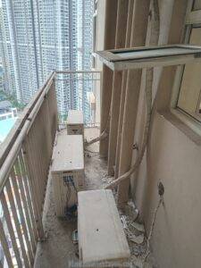 Sua may-lanh-duong-Pasteur