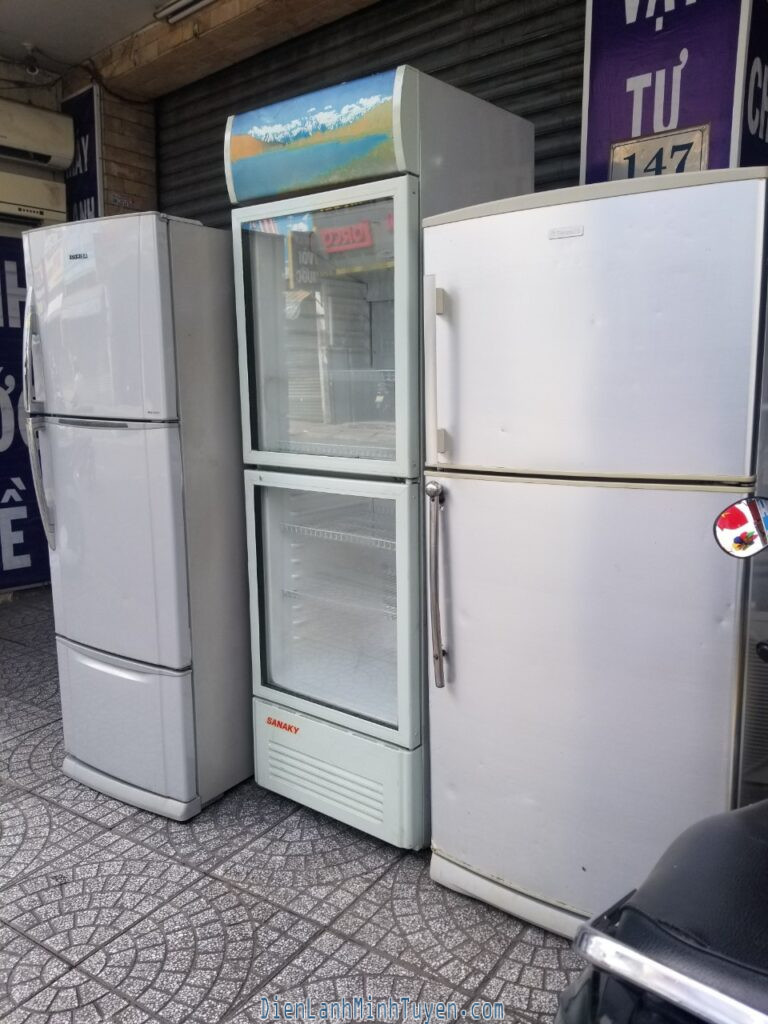 sua-tu-lanh-duong-Phan-Đang-Luu