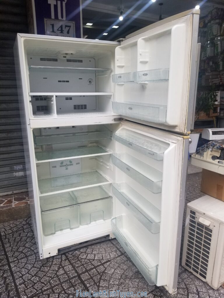 sua-tu-lanh-duong-ly-chinh-thang