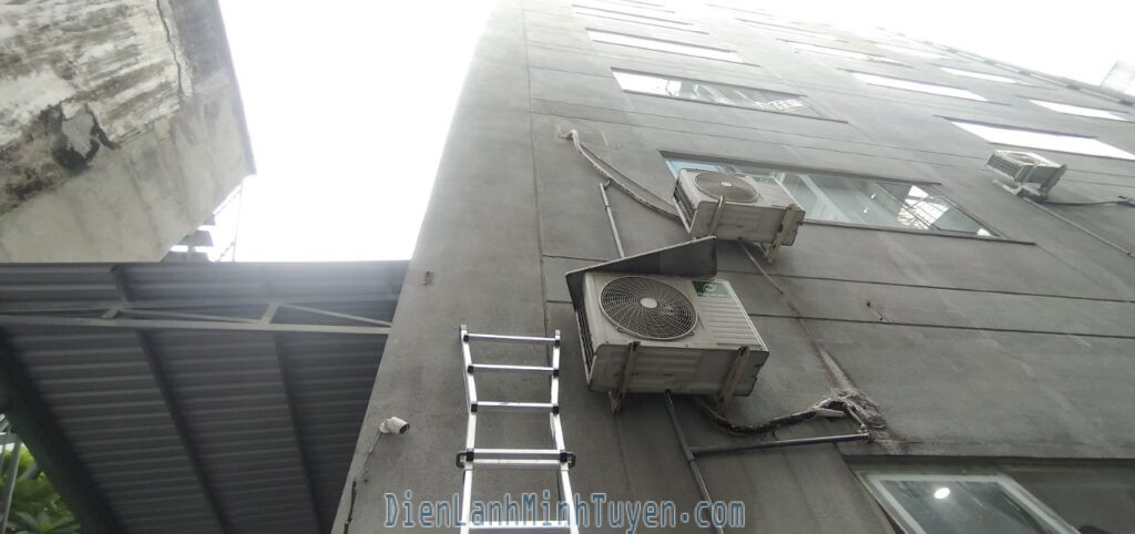 sua-may-lanh-Thao-Dien