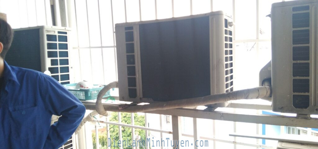 sua-may-lanh-duong-Nguyen Đinh Chieu