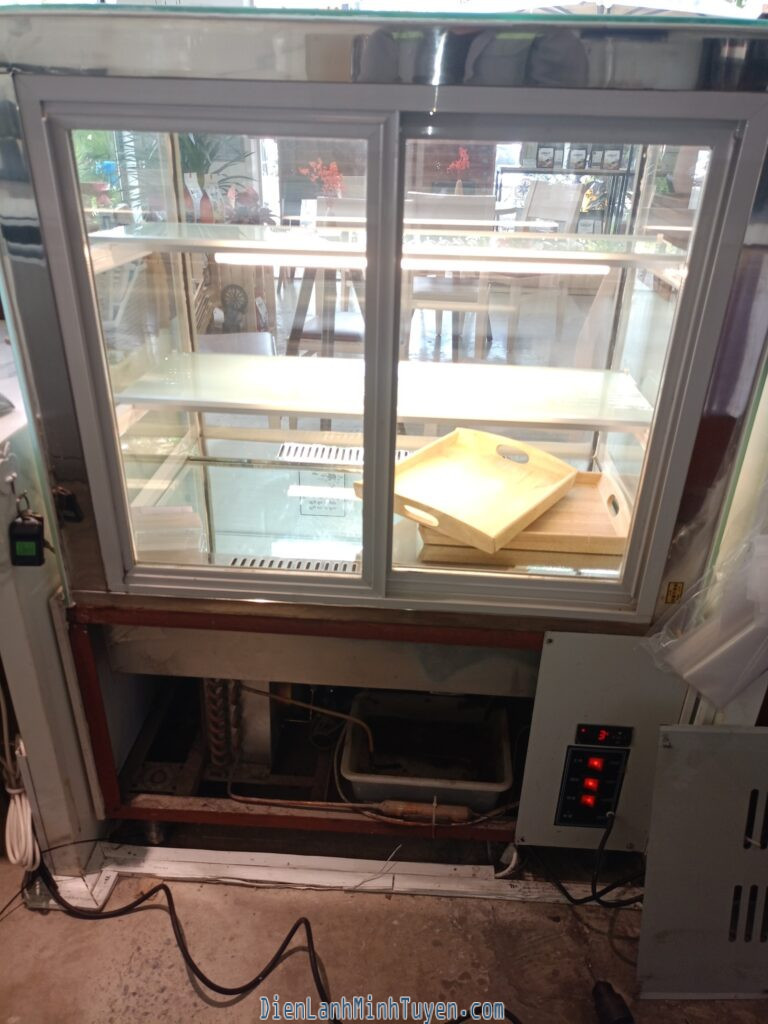 sua-tu-lanh-duong-Phan-Đang-Luu