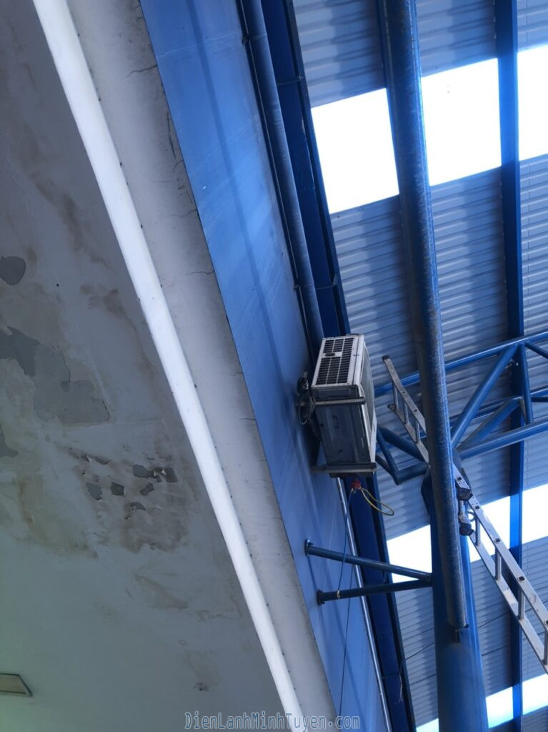 sua-may-lanh-duong-Nguyen-Trai