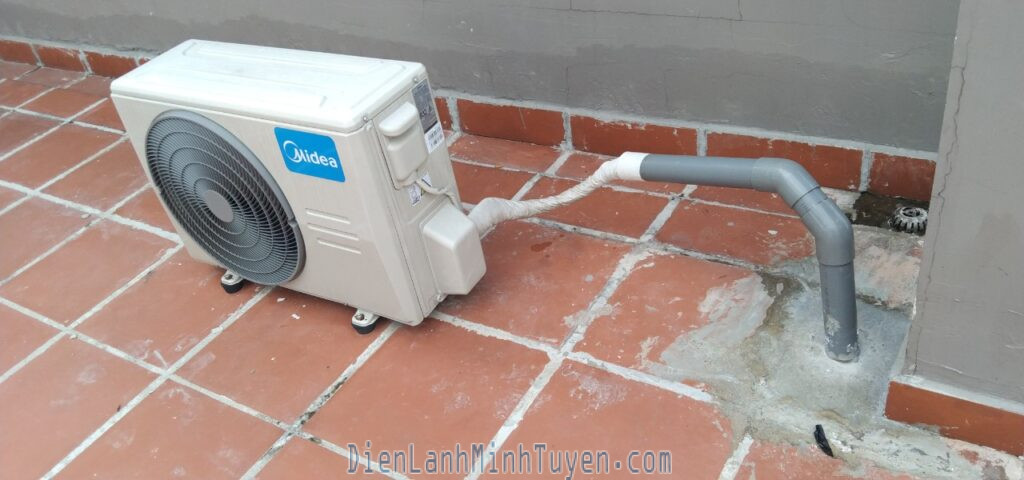 sua-may-lanh-duong-Nguyen-Binh-Khiem