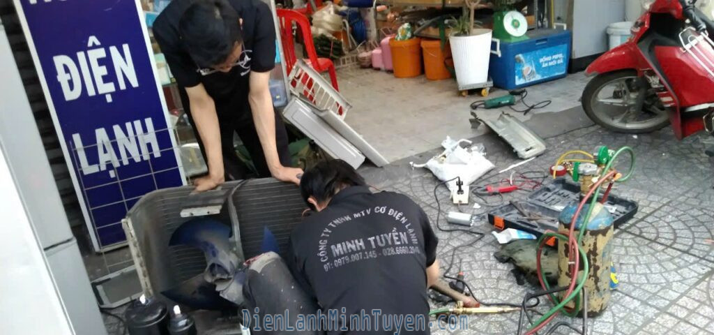 sua-may-lanh-duong-Vu-Tung
