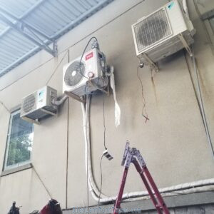 sua-may-lanh-duong-Cach-Mang-Thang-Tam